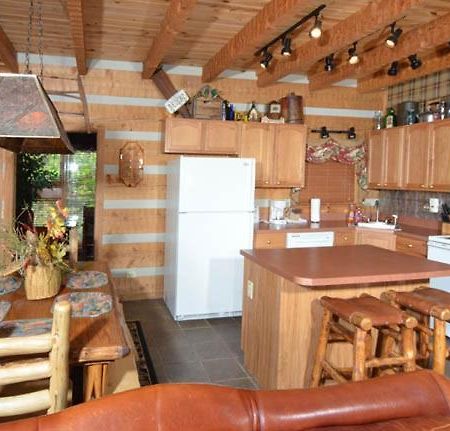 #3690 Bear Creek Lodge Hatchertown Εξωτερικό φωτογραφία