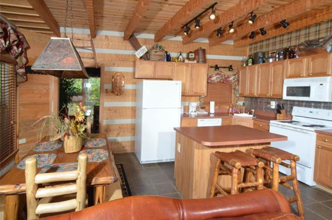 #3690 Bear Creek Lodge Hatchertown Εξωτερικό φωτογραφία