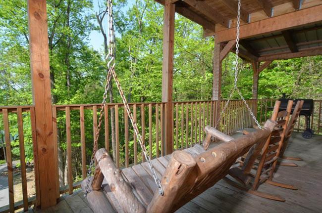 #3690 Bear Creek Lodge Hatchertown Εξωτερικό φωτογραφία