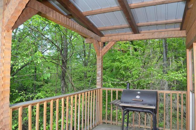 #3690 Bear Creek Lodge Hatchertown Εξωτερικό φωτογραφία